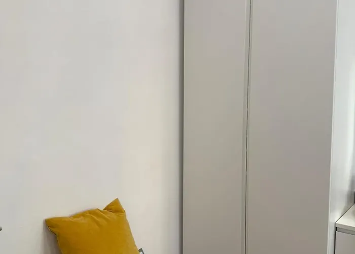 Suite71 Prati